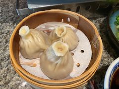 -南京大牌档(中山陵店)