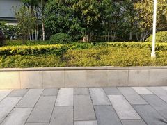 -南京市江宁方山