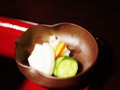 -料亭菊水楼