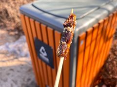 -清河半岛微风餐厅