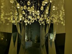 -后海16号·北京私房菜