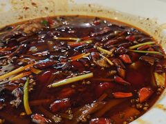 -天赢酒楼(青馨家园店)