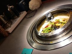 -灶座小锅烀饼·铁锅炖(全国总店)