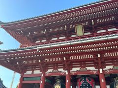 -浅草寺