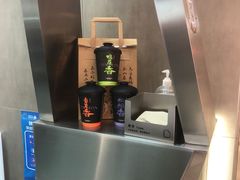 -茶月山·潮汕工夫茶饮(乐峰广场店)