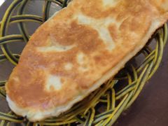 -淮南牛肉汤(定福庄西街店)