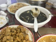 -杨记小炒老店