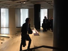 -北京三里屯CHAO酒店