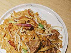 -中粮·祥云小镇