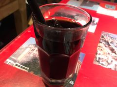 -味福记·本地特色菜(八一万达广场店)