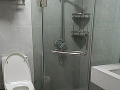 -和谐商务酒店(上海南站店)
