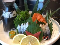 -鼎泰亨·海鲜牛肉餐厅(滨江店)