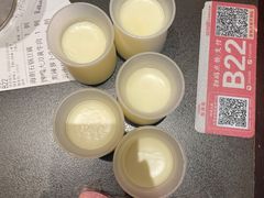 -聚鑫阁江浙菜·非遗传承技艺(金汇龙湖天街店)