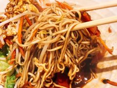 -春雪面馆(转塘店)