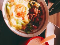 -永和大王(广渠店)