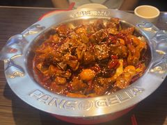 -胖哥俩肉蟹煲(湛江印象汇店)