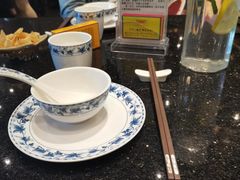 -正斗·港式粤菜(SKLP店)
