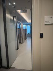 -北京美中宜和北三环妇儿医院