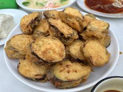 -禄源饭店