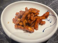 -紫泥369粗粮季(四牌楼店)
