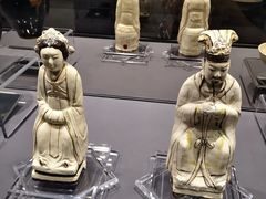 -上海观复博物馆