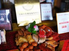 -文儒九号·闽菜馆(三坊七巷店)