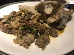 -大家食府·福建菜(FAC协盛中心庭院餐厅店)