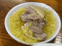-阳山冬瓜鸡(滨江路店)