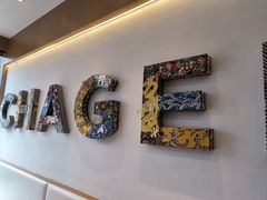 -霸王茶姬(贵阳清镇盛源新天地步行街店)