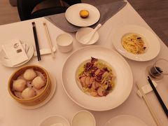 -北京厨房(西安SKP店)