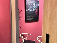 -赤宴·川菜(玉林店)