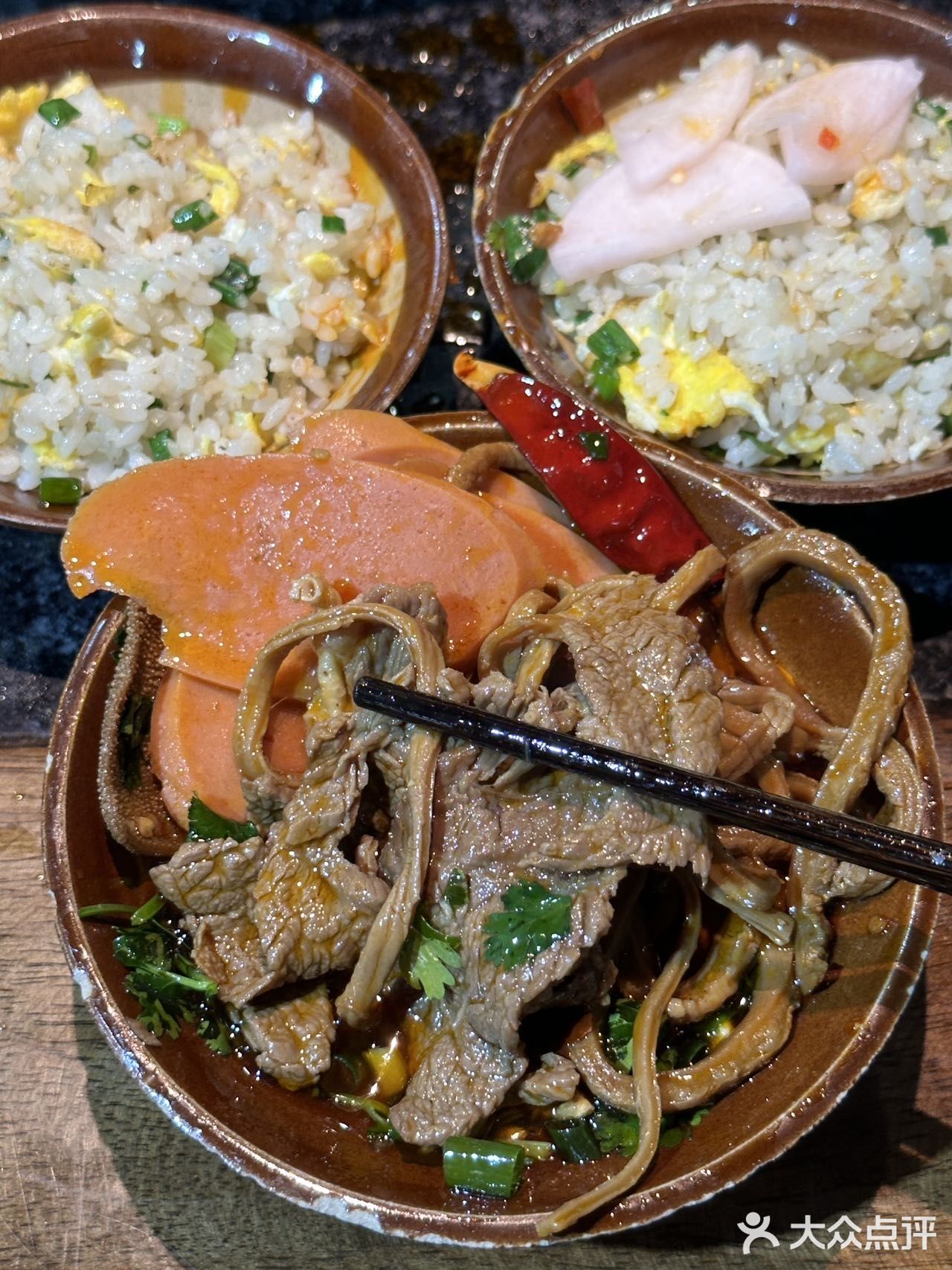 1r的起泡豆干，我的消费观崩塌了。。