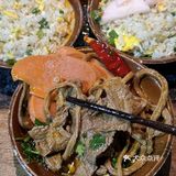 1r的起泡豆干，我的消费观崩塌了。。