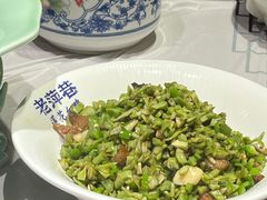 -老萍巷•莲花血鸭(楚萍店)