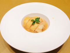 -宁波石浦大饭店(新材料城店)