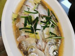 -观桥阁(锦溪店)