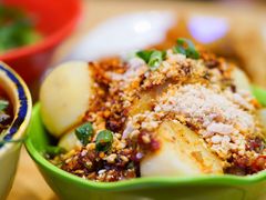 -冒椒火辣(太古里店)