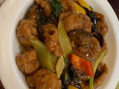 -旭龙鱼头王(航华店)