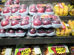 零售区-嘿嘛仓储购(华明店)