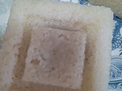 -阿毛方糕(七宝镇步行街店)