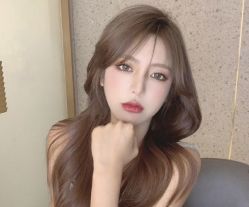 点击看大图 -那茉 Hair Salon