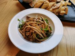 -老好人象山海鲜(岭南路店)