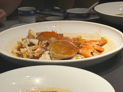 -玖味(老工人西路店)