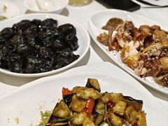 -金春禧(世茂国际广场店)