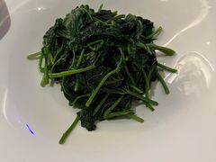 -湖滨客舍·湖北菜