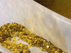 -不可思议减压馆·解压博物馆·摔碗发泄·团建定制