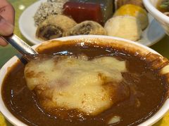 -护国寺小吃(地安门店)