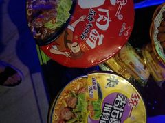 -金樽会所KTV(桂花南路店)