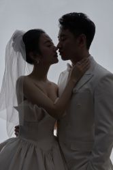 -卡米拉婚纱摄影工作室(金汇广场店)