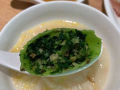 -苏小柳点心·手作小笼包(新街口分院店)